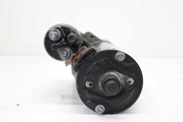 DEMARREUR BMW - Vue 3